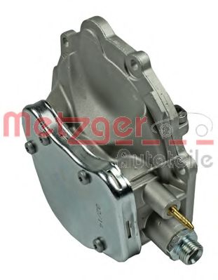 pompa vacuum,sistem de franare