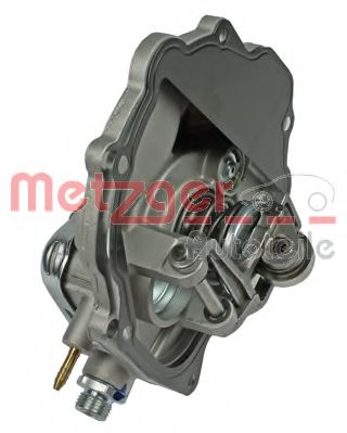 pompa vacuum,sistem de franare 3
