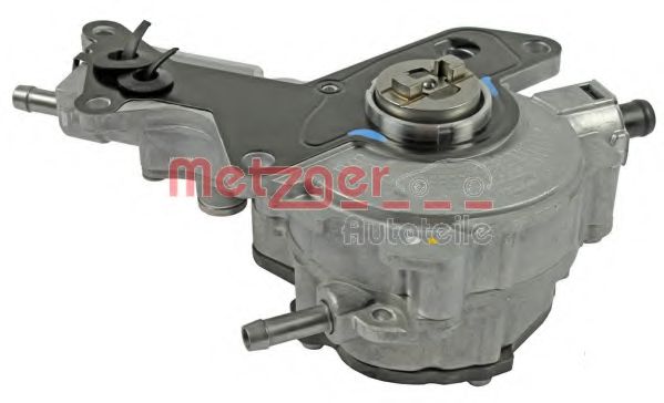 pompa vacuum,sistem de franare 2