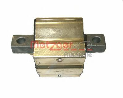 8050444 Suport, transmisie automata METZGER 