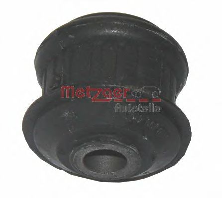 8050874 Suport motor METZGER 