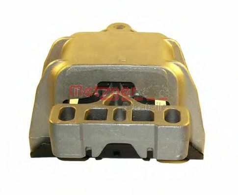 8050875 Suport, transmisie automata METZGER 