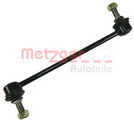 Brat/bieleta suspensie, stabilizator