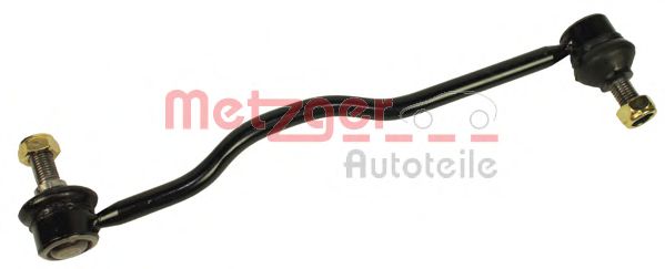 Brat/bieleta suspensie, stabilizator