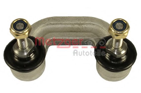 Brat/bieleta suspensie, stabilizator