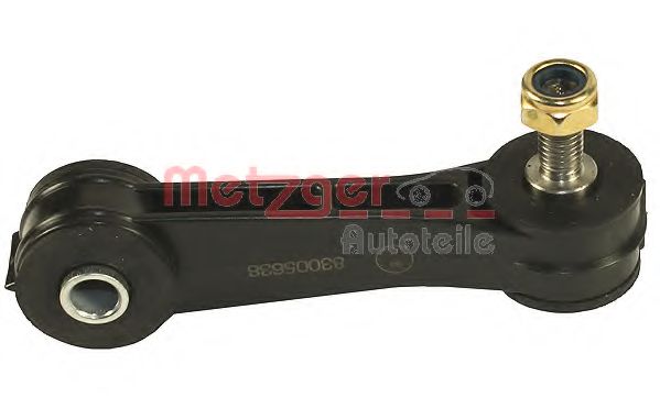 Brat/bieleta suspensie, stabilizator