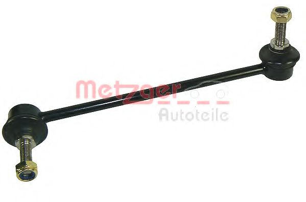 Brat/bieleta suspensie, stabilizator