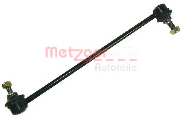 Brat/bieleta suspensie, stabilizator