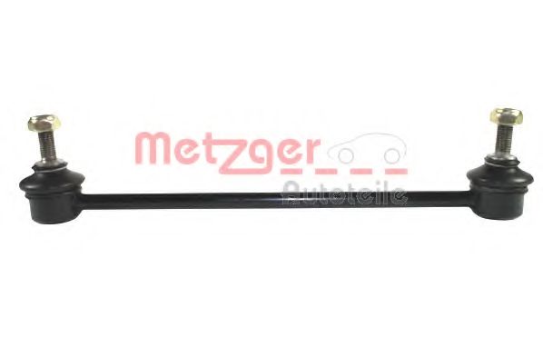 Brat/bieleta suspensie, stabilizator
