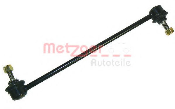 Brat/bieleta suspensie, stabilizator