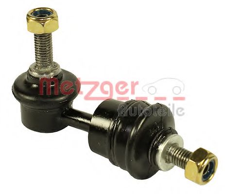 Brat/bieleta suspensie, stabilizator
