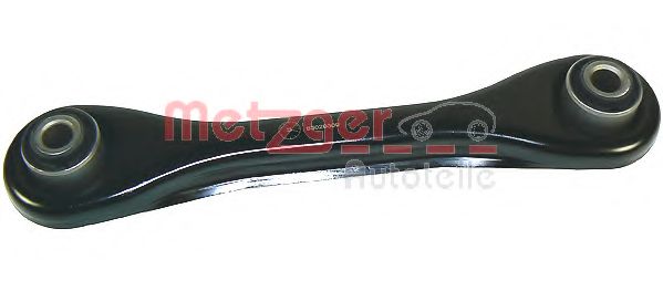 83020309 Brat/bieleta, suspensie roata METZGER 