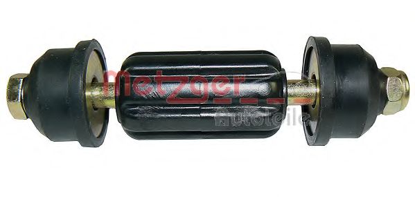 Brat/bieleta suspensie, stabilizator