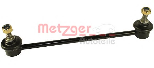 Brat/bieleta suspensie, stabilizator