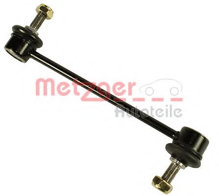 Brat/bieleta suspensie, stabilizator
