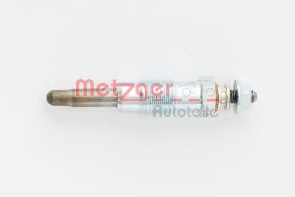 H1 078 Bujie incandescenta METZGER 
