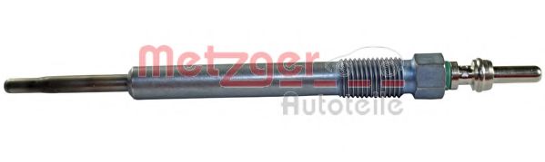 H5 158 Bujie incandescenta METZGER 
