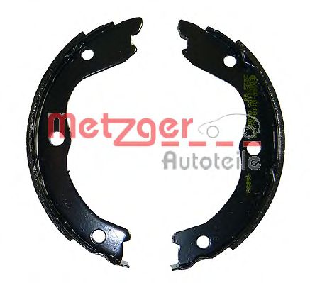 Set saboti frana 2