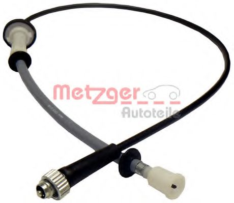 S 07045 arbore tahometru METZGER 