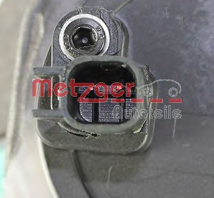 Set rulment roata 2