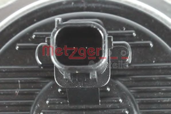 Set rulment roata 2