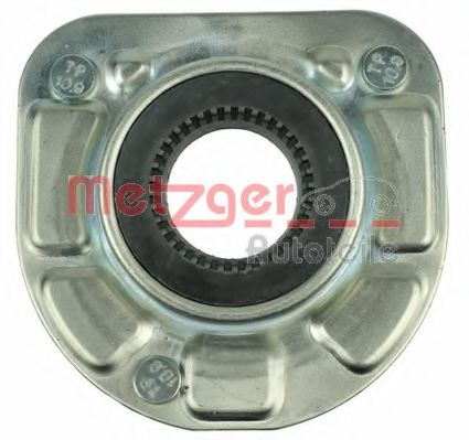 Rulment sarcina suport arc 2
