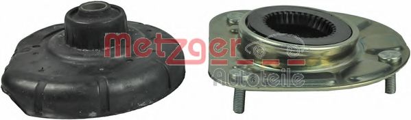Rulment sarcina suport arc 2