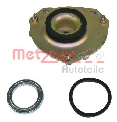 Rulment sarcina suport arc 2
