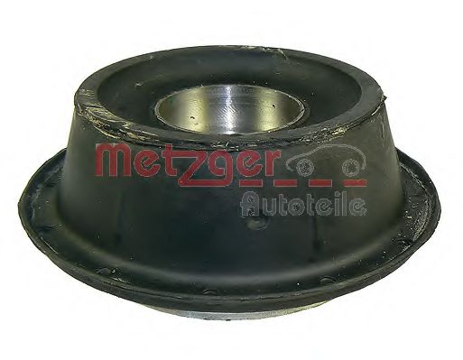 Rulment sarcina suport arc 2