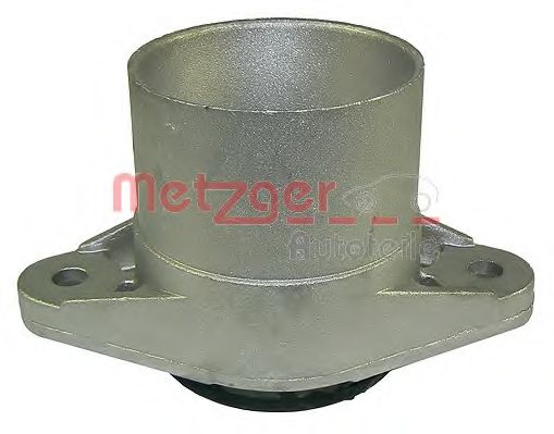 Rulment sarcina suport arc 2