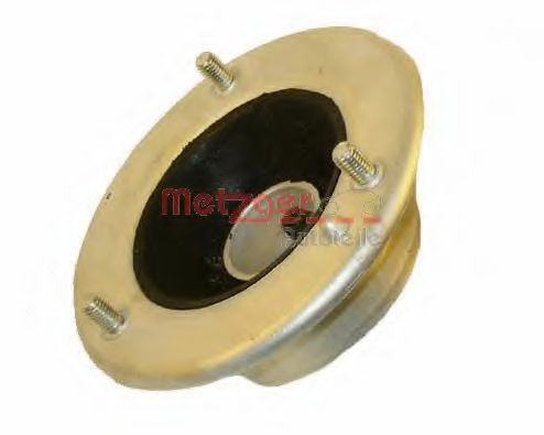 Rulment sarcina suport arc 2