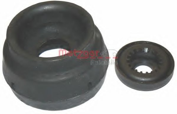 Rulment sarcina suport arc