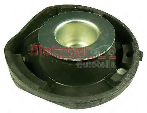 Rulment sarcina suport arc 2