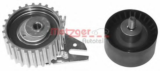 Set curea de distributie