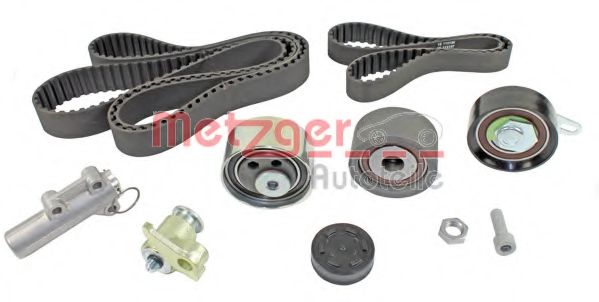 Set curea de distributie