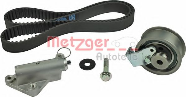 Set curea de distributie 2
