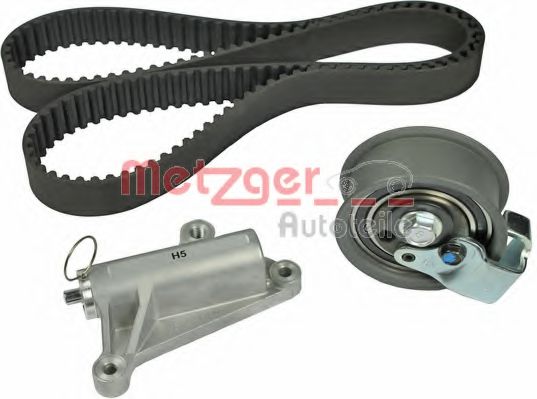 Set curea de distributie