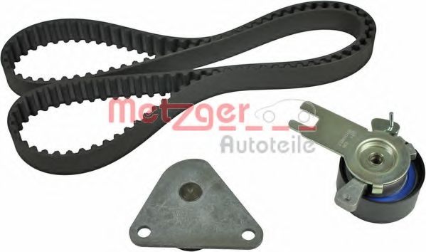 Set curea de distributie