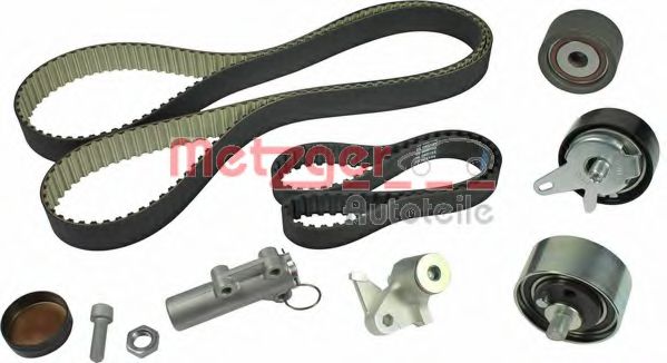 Set curea de distributie
