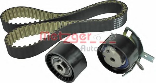 Set curea de distributie