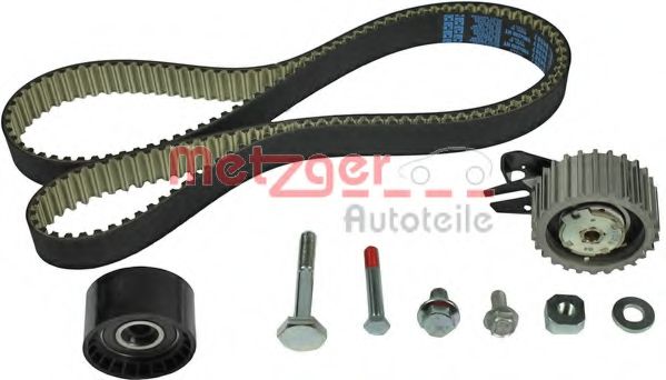 Set curea de distributie