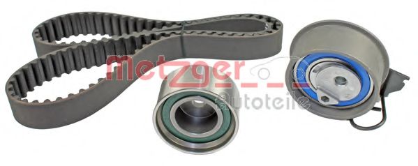 Set curea de distributie