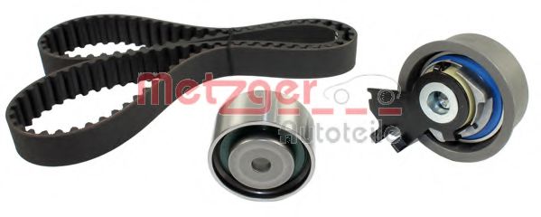 Set curea de distributie 2