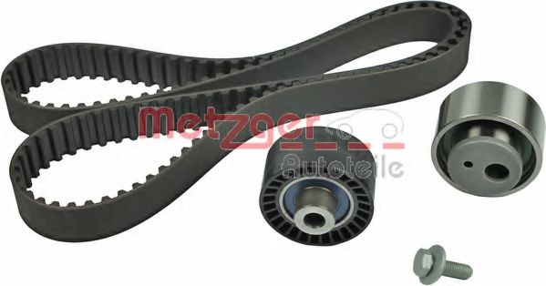 Set curea de distributie