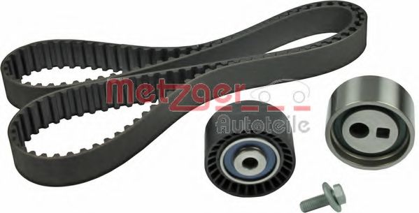 Set curea de distributie 2