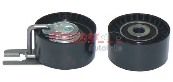 Set curea de distributie