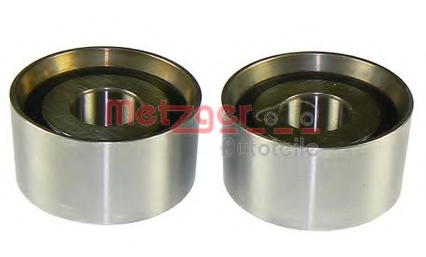 Set curea de distributie