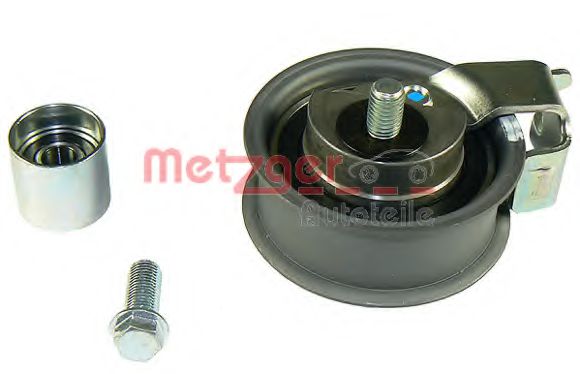 Set curea de distributie