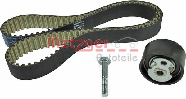 Set curea de distributie 2