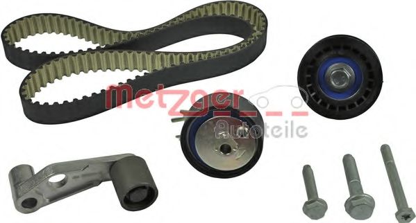 Set curea de distributie